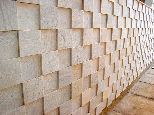 Iluminação Estratégica